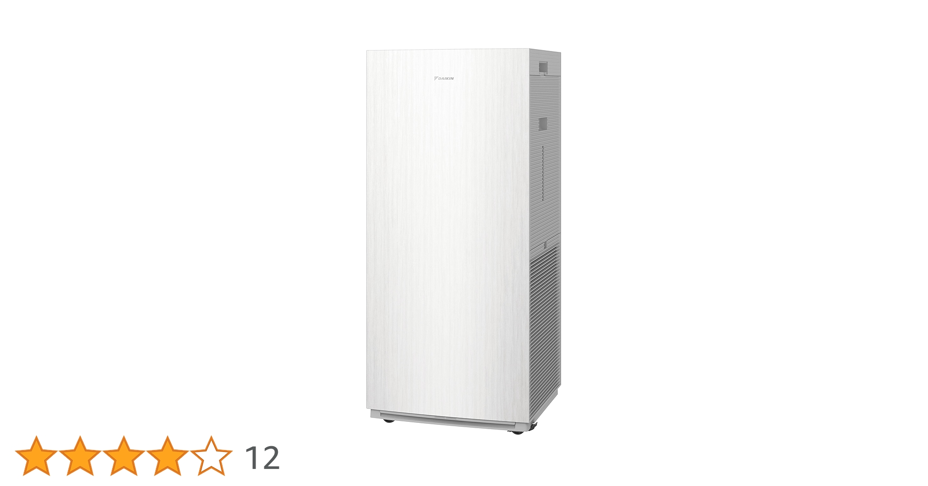 ダイキン ストリーマ 空気清浄機 MCK904AE3-T (MCK904A-T) Amazon.co.jp: ダイキン 加湿 空気清浄機【ペットのニオイ・毛、花粉